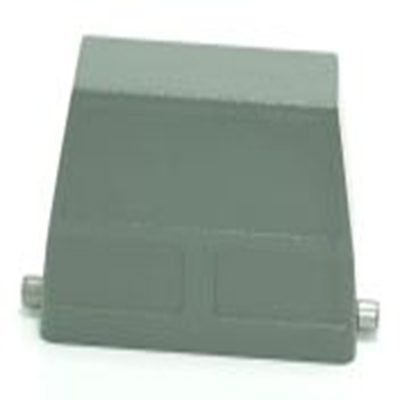 208-3990 RS PRO product image